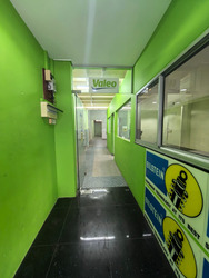 Little India Conservation Area (D8), Shop House #504945631